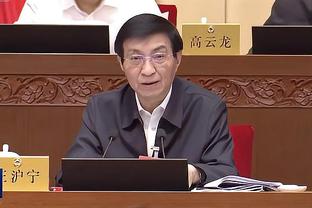 开云官网手机版下载app截图3