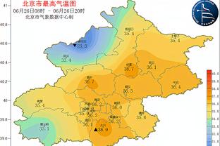 邝兆雷在西班牙联赛的激烈对抗，期待他以后的成长！