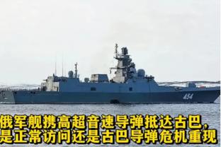 缺战中国香港，对阵日本出场！梅西球迷怒砸珍藏的壁画